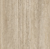 Керамогранит Kerama Marazzi Про Травертин бежевый мат. рект. (60x60) арт. KM6060G0851R Керамогранит Kerama Marazzi Про Травертин бежевый мат. рект. (60x60) арт. KM6060G0851R